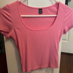 SHEIN top